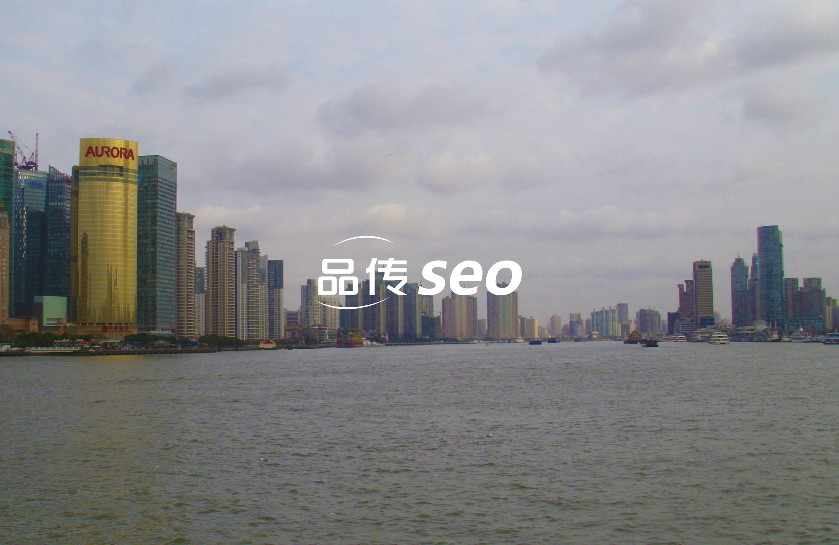 Google SEO for Edu